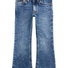 Брюки с карманами Брюки с карманами