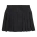 Плиссированная юбка