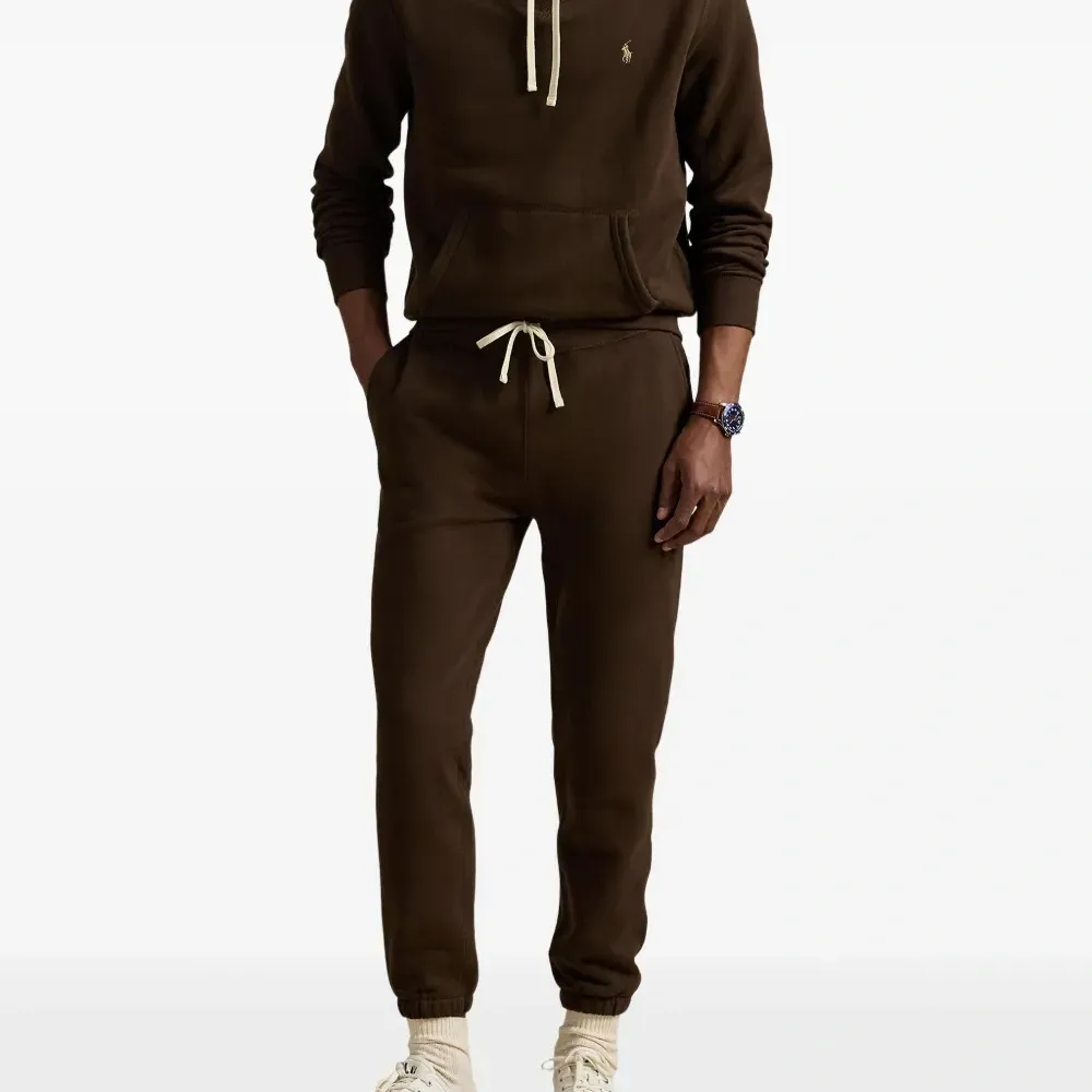 худи с длинными рукавами