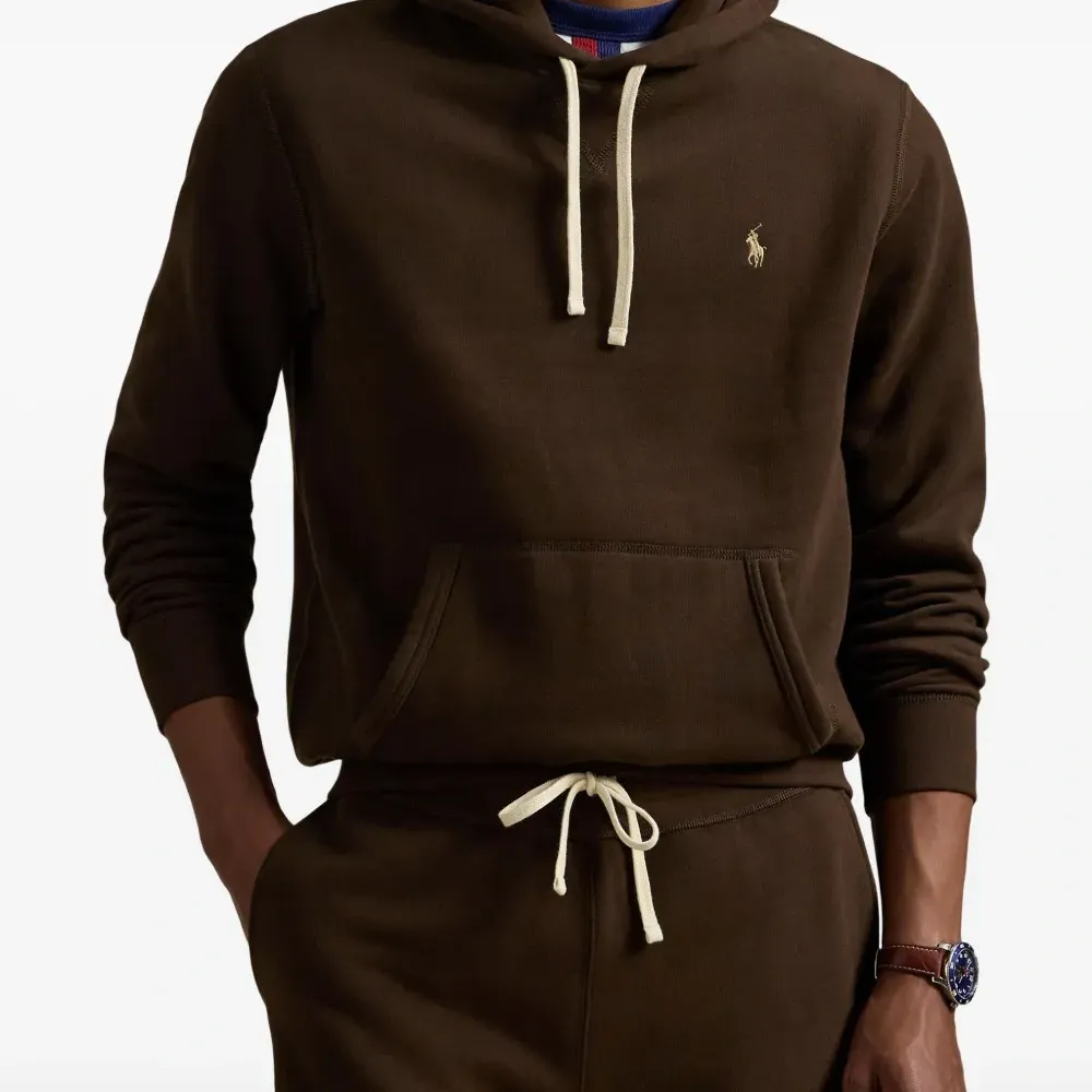 худи с длинными рукавами