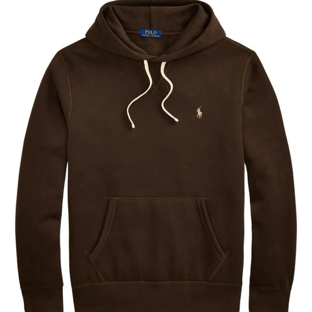 худи с длинными рукавами