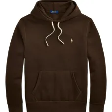 худи с длинными рукавами