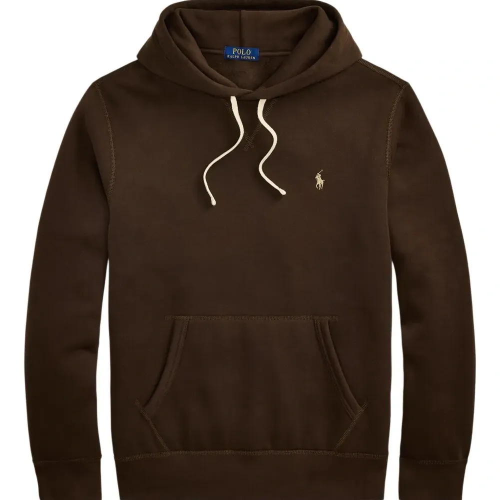 худи с длинными рукавами