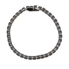 Браслет Matrix