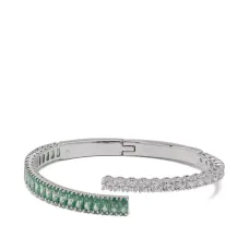 Браслет Matrix с кристаллами Браслет Matrix с кристаллами