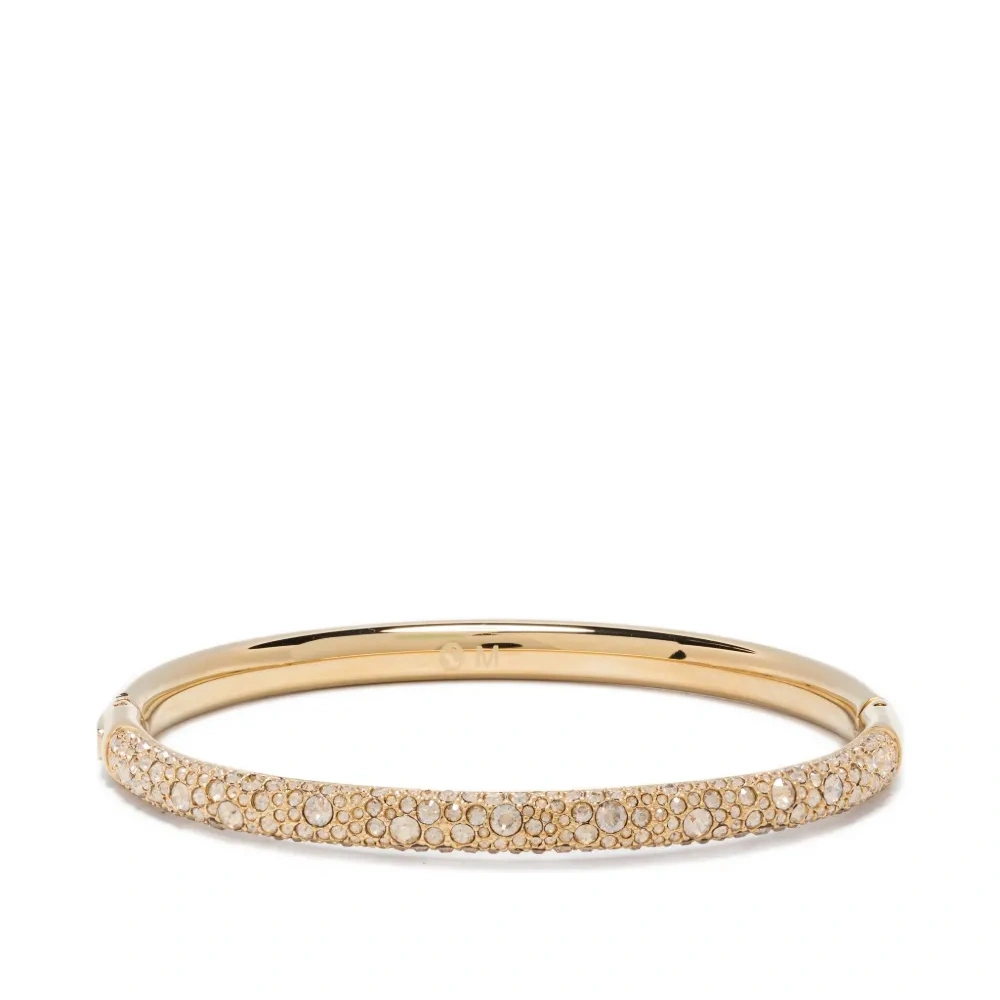 Браслет Sublima с кристаллами