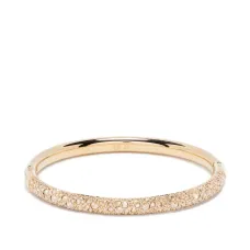 Браслет-бэнгл Sublima