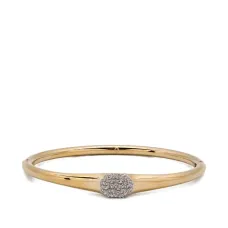 Браслет Dextera