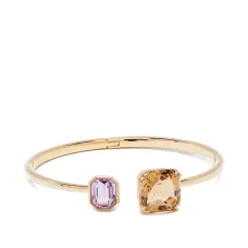 Браслет Millenia