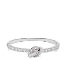 Браслет с узелком