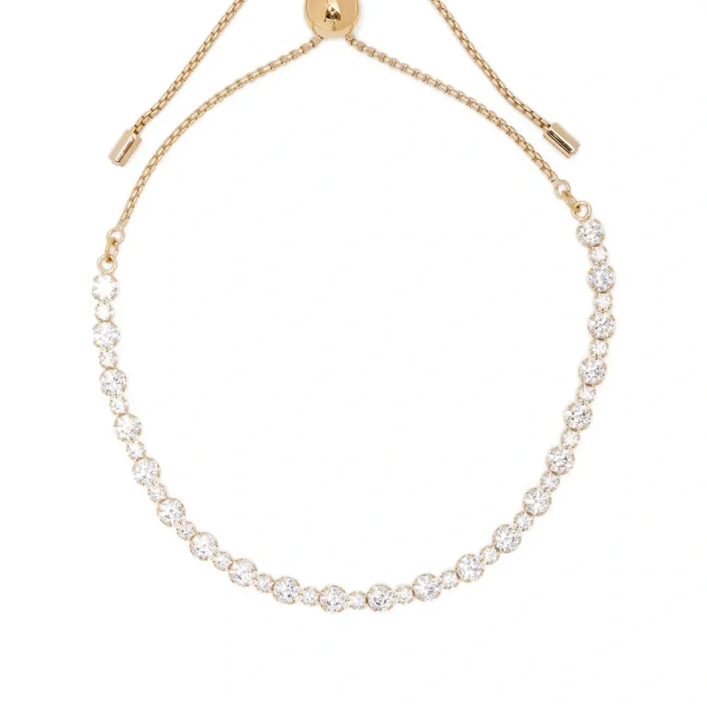 Браслет Matrix