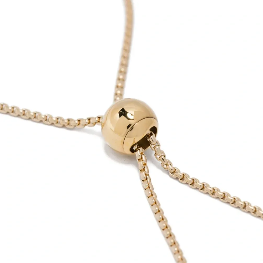 Браслет Matrix