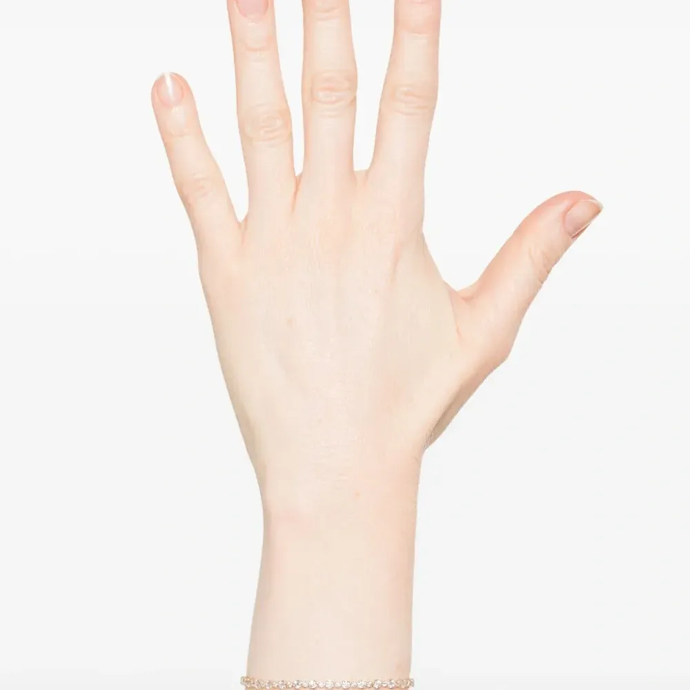 Браслет Matrix