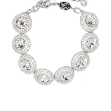 Браслет Una Angelic с кристаллами