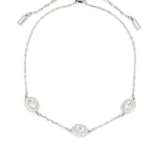 Цепочный браслет Una