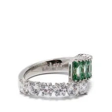 Кольцо Matrix Кольцо Matrix