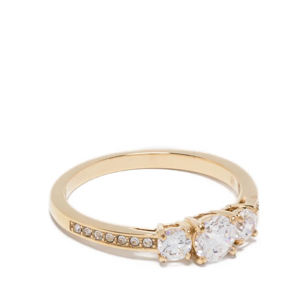 Кольцо Stilla Attract