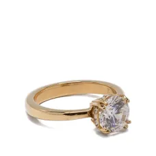 Кольцо Stilla Attract