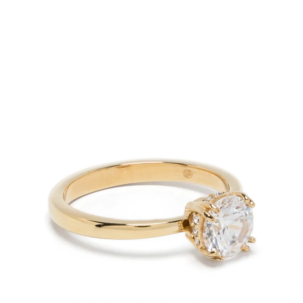 Кольцо Stilla Attract