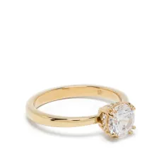 Кольцо Stilla Attract