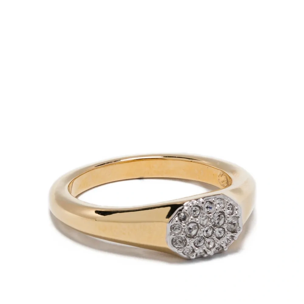 Кольцо Dextera