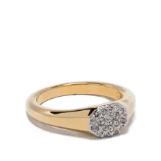 Кольцо Dextera