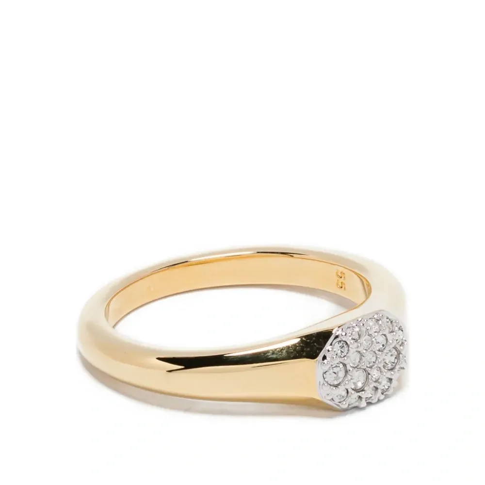 Кольцо Dextera