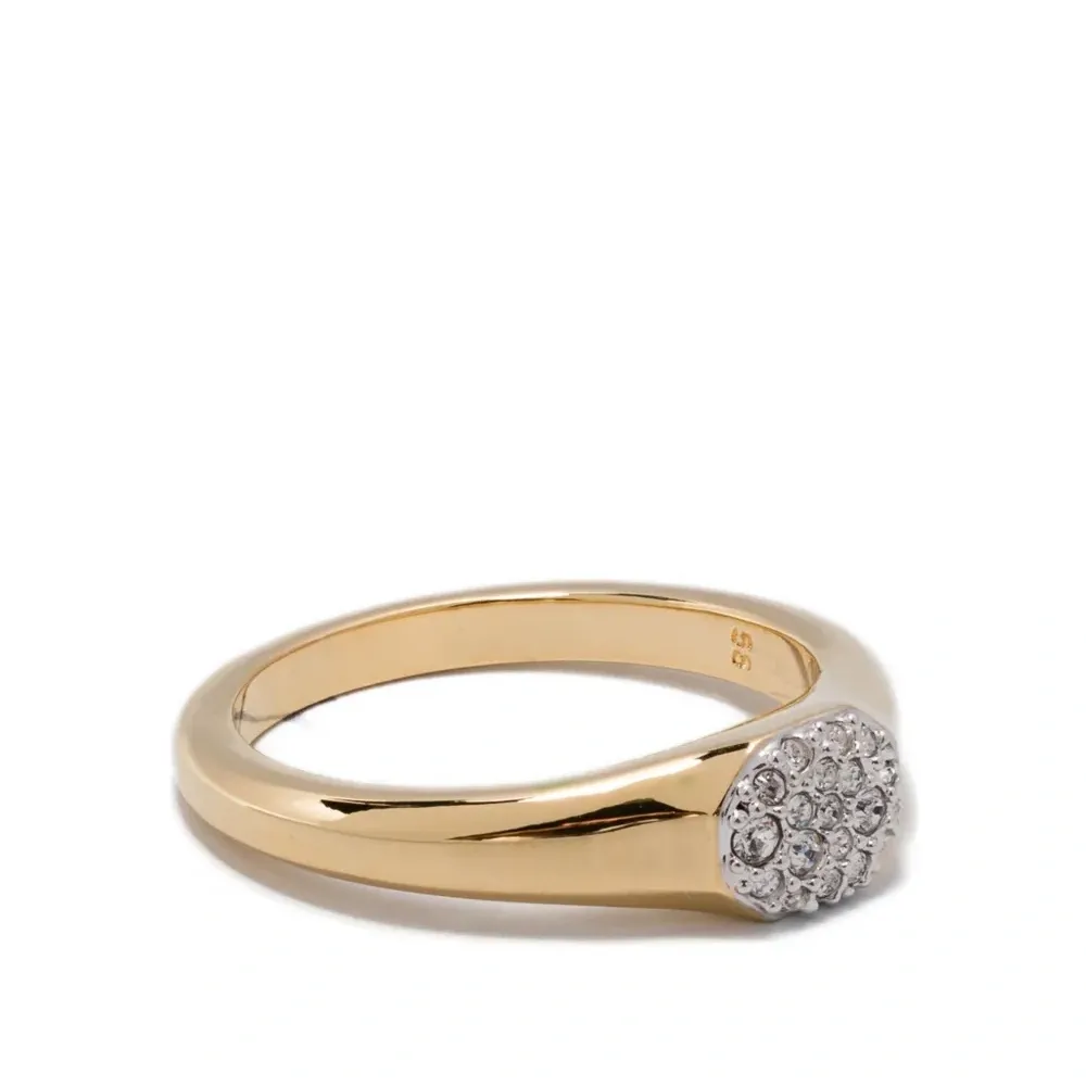 Кольцо Dextera