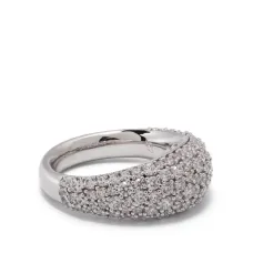 Кольцо Sublima