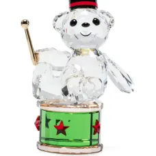 Фигурка Kris Bear Holiday Annual Edition