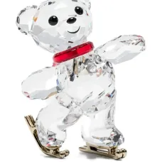 Фигурка Kris Bear 130th Anniversary