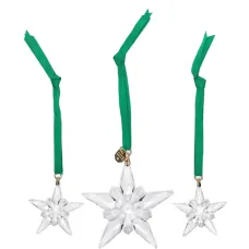 Набор фигурок Annual Edition Ornament