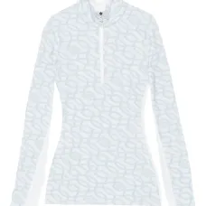 Лыжный топ Jasmina