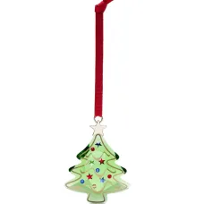 Елочная игрушка Holiday Cheers