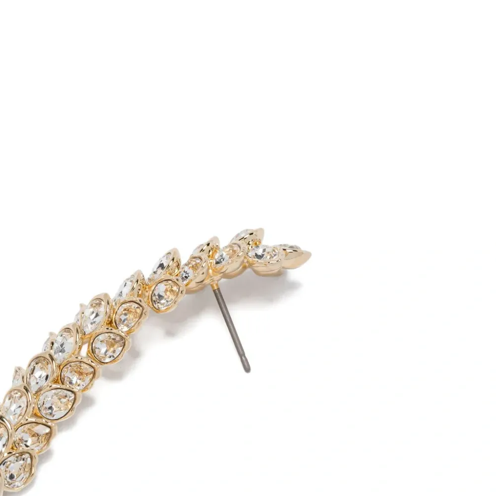 Серьги Idyllia