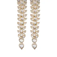 Серьги Idyllia