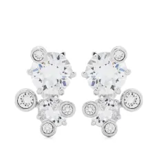 Серьги-гвоздики Constella Серьги-гвоздики Constella