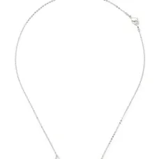 колье Constella колье Constella