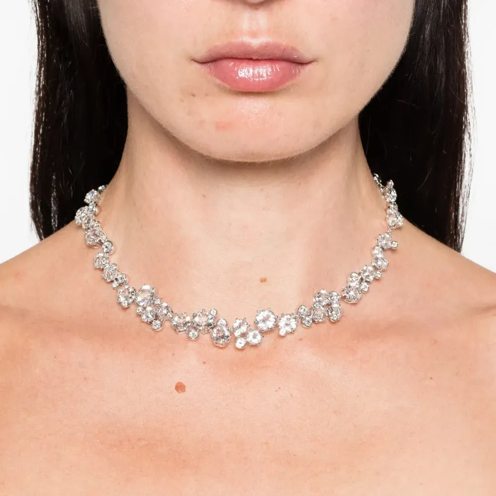 Колье Constella