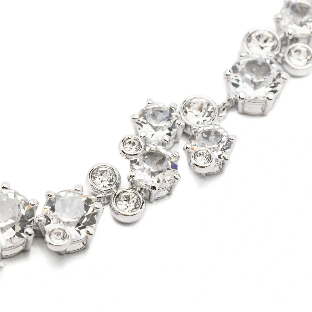 Колье Constella