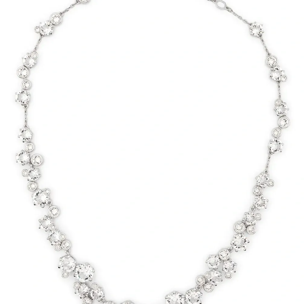 Колье Constella