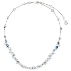 колье Constella