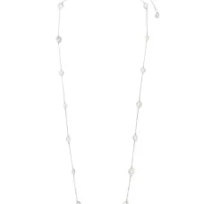 Колье Una Колье Una