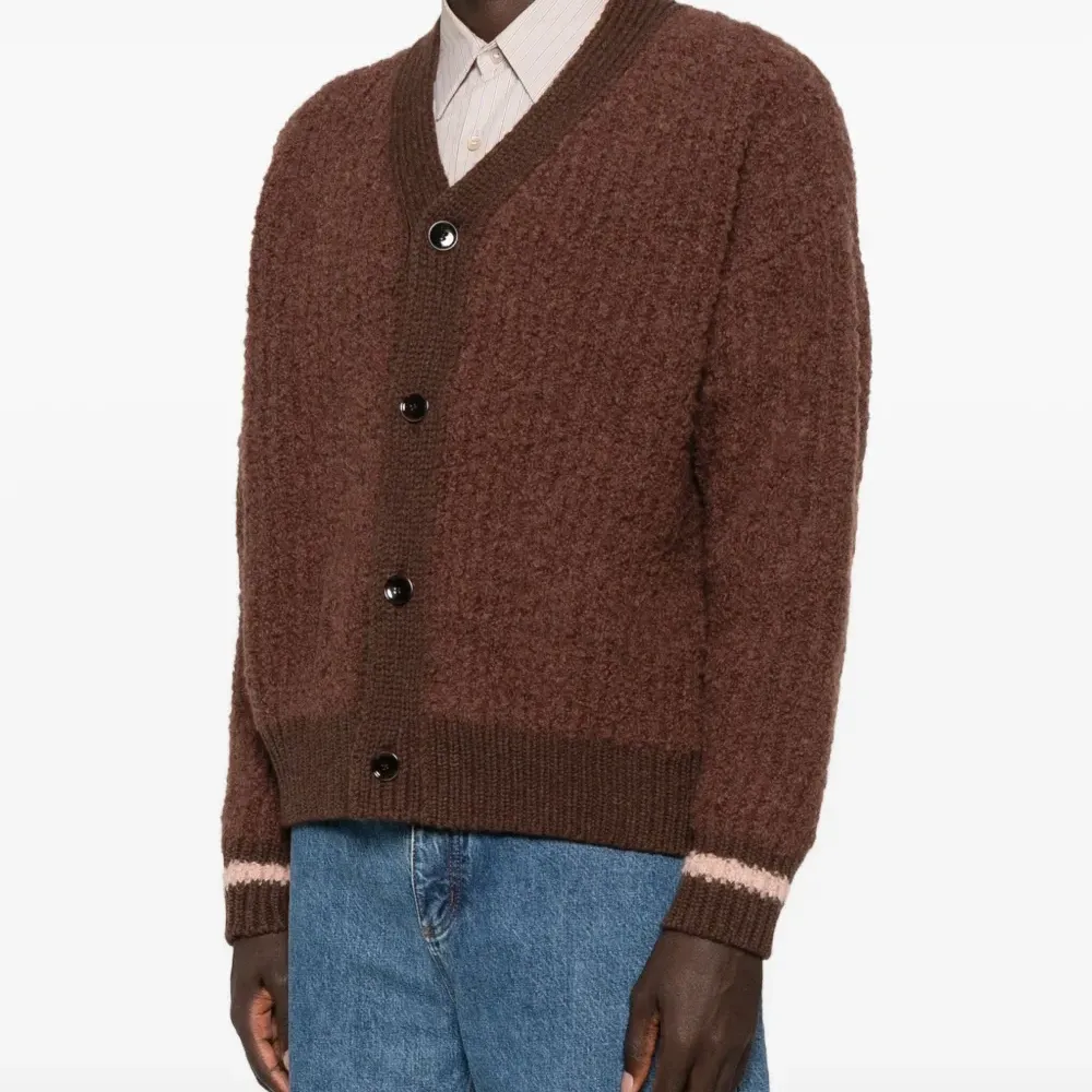 Кардиган Khuder