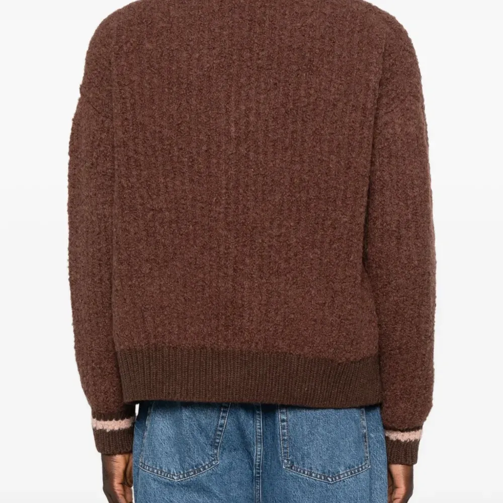 Кардиган Khuder