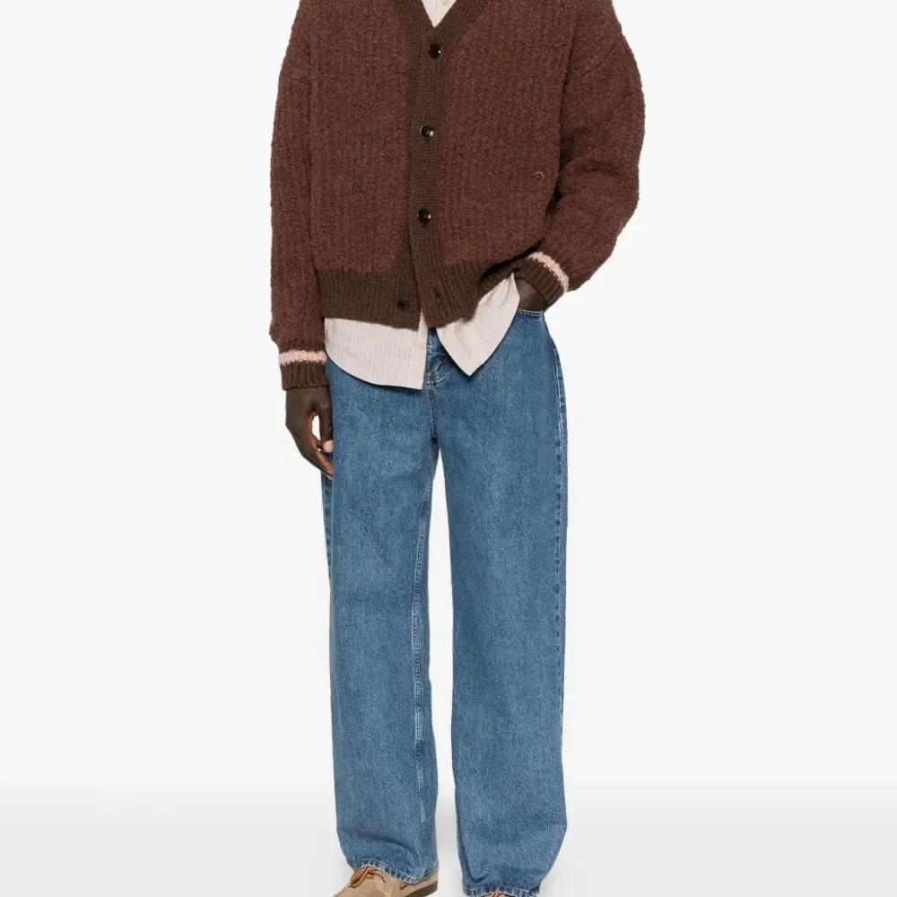 Кардиган Khuder