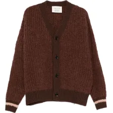 Кардиган Khuder