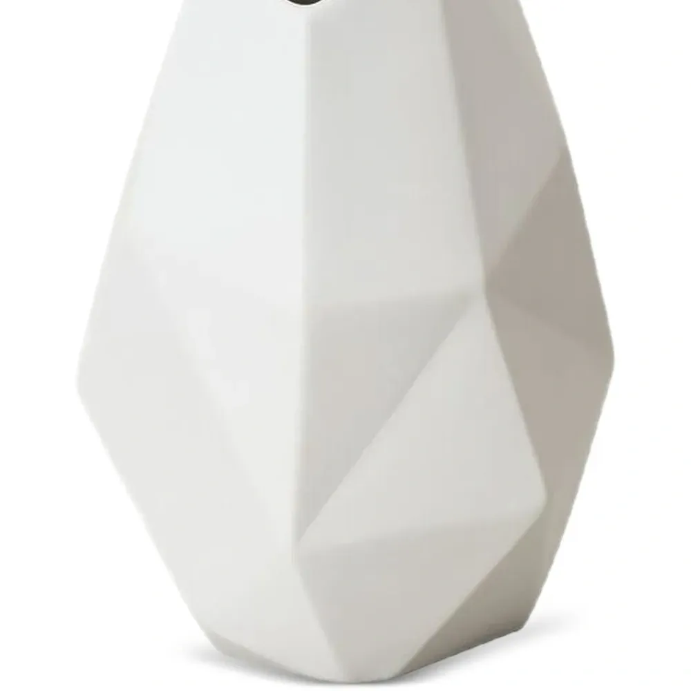 Ваза Surface Weiss (9.4 см)