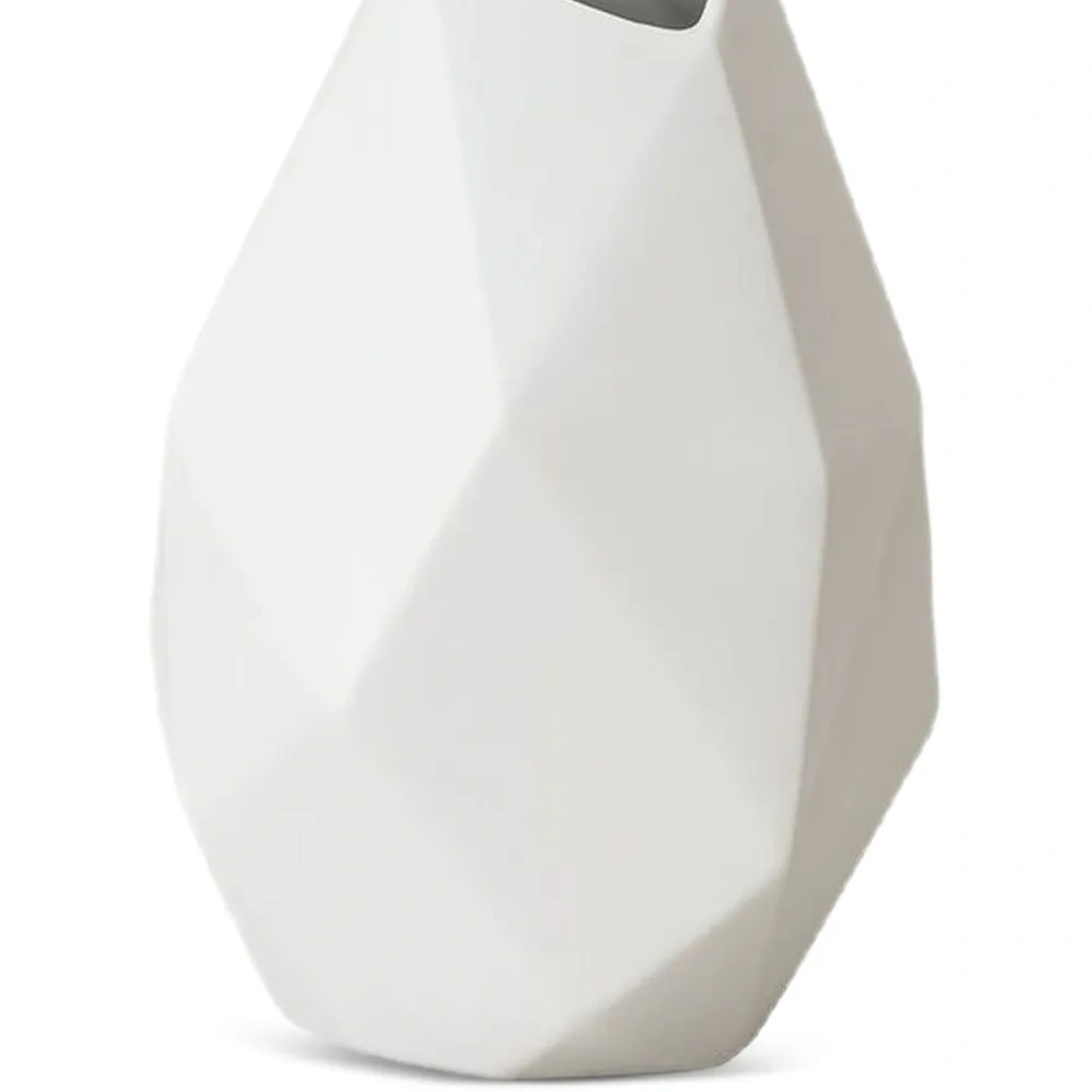 Ваза Surface Weiss (9.4 см)