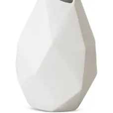 Ваза Surface Weiss (9.4 см)